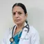 Dr. Padmini M, General Physician/ Internal Medicine Specialist in thandalam